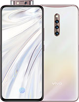 Best available price of vivo X27 Pro in Ah