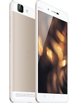 Best available price of vivo X5Max Platinum Edition in Ah