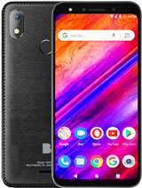 Best available price of BLU Vivo X5 in Ah
