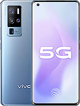 vivo iQOO 9 Pro at Ah.mymobilemarket.net