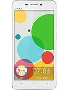 Best available price of vivo X5 in Ah