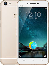 Best available price of vivo X6S in Ah