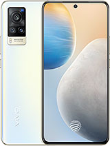 Best available price of vivo X60 (China) in Ah