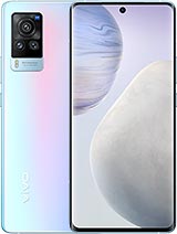 Best available price of vivo X60s in Ah