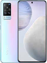 Best available price of vivo X60t in Ah