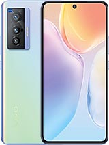 Best available price of vivo X70 in Ah