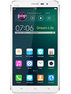 Best available price of vivo Xplay3S in Ah