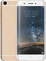 Best available price of vivo Xplay5 in Ah