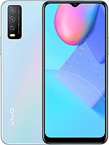 vivo X9 at Ah.mymobilemarket.net