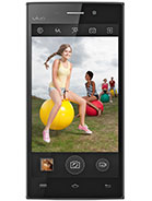 Best available price of vivo Y15 2013 in Ah