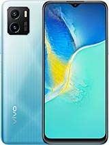 Best available price of vivo Y15a in Ah