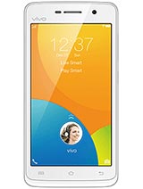 Best available price of vivo Y25 in Ah