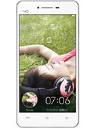 Best available price of vivo Y27 in Ah
