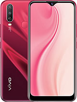 vivo X9 at Ah.mymobilemarket.net
