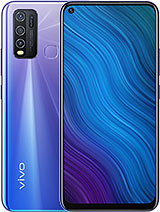 vivo X30 at Ah.mymobilemarket.net