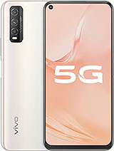 vivo Y5s at Ah.mymobilemarket.net