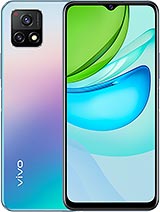 Best available price of vivo Y52s t1 in Ah
