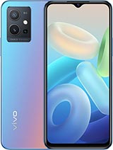 Best available price of vivo Y55s (2023) in Ah