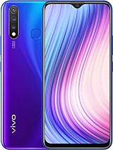 Best available price of vivo Y5s in Ah