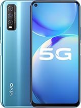 Best available price of vivo Y70t in Ah