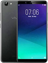 Best available price of vivo Y71i in Ah