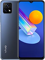 Best available price of vivo Y72 5G (India) in Ah