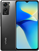 Best available price of vivo Y72t in Ah