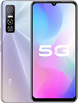 Best available price of vivo Y73s in Ah