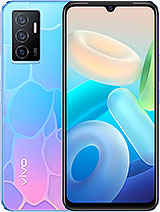 Best available price of vivo Y75 in Ah