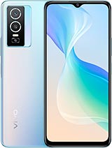 Best available price of vivo Y76 5G in Ah