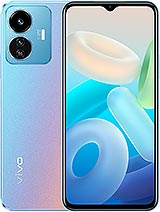 Best available price of vivo Y77 in Ah