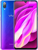 Best available price of vivo Y97 in Ah