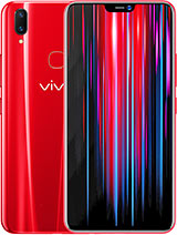 Best available price of vivo Z1 Lite in Ah