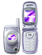 Best available price of VK Mobile VK1020 in Ah