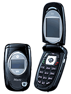 Best available price of VK Mobile VK1100 in Ah