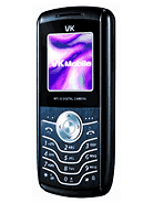 Best available price of VK Mobile VK200 in Ah