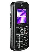 Best available price of VK Mobile VK2000 in Ah