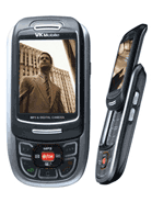 Best available price of VK Mobile VK4500 in Ah