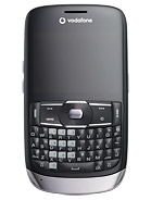 Best available price of Vodafone 1240 in Ah