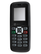 Best available price of Vodafone 250 in Ah