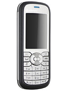 Best available price of Vodafone 735 in Ah