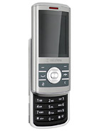 Best available price of Vodafone 736 in Ah