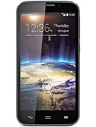 Best available price of Vodafone Smart 4 power in Ah
