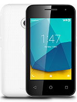 Best available price of Vodafone Smart first 7 in Ah