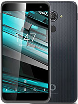 Best available price of Vodafone Smart Platinum 7 in Ah