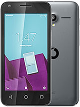 Best available price of Vodafone Smart speed 6 in Ah