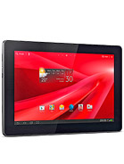 Best available price of Vodafone Smart Tab II 10 in Ah