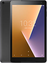 Best available price of Vodafone Smart Tab N8 in Ah