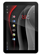 Best available price of Vodafone Smart Tab 10 in Ah