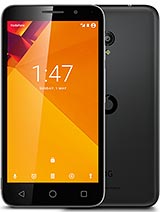 Best available price of Vodafone Smart Turbo 7 in Ah